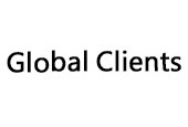 Global Clients